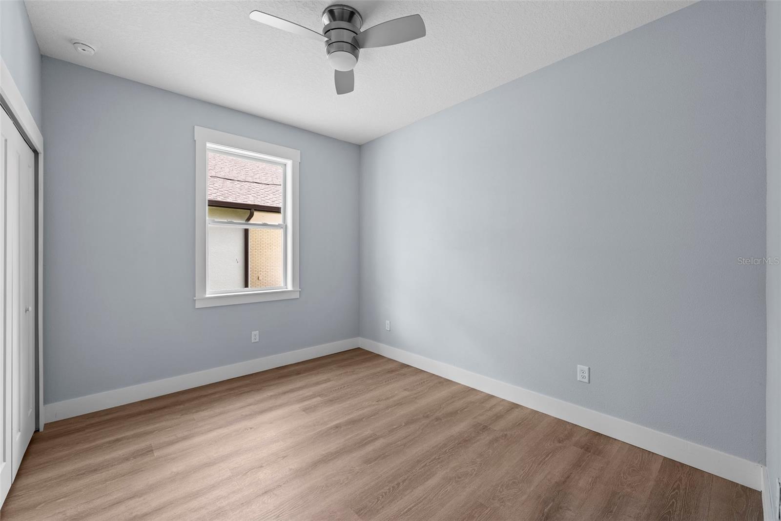 Image 24 of 35 For 5703 20th Street