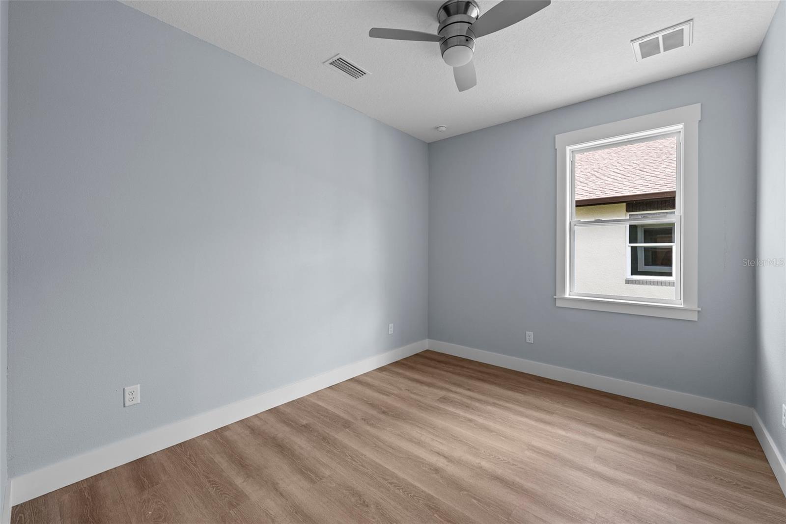 Image 27 of 35 For 5703 20th Street