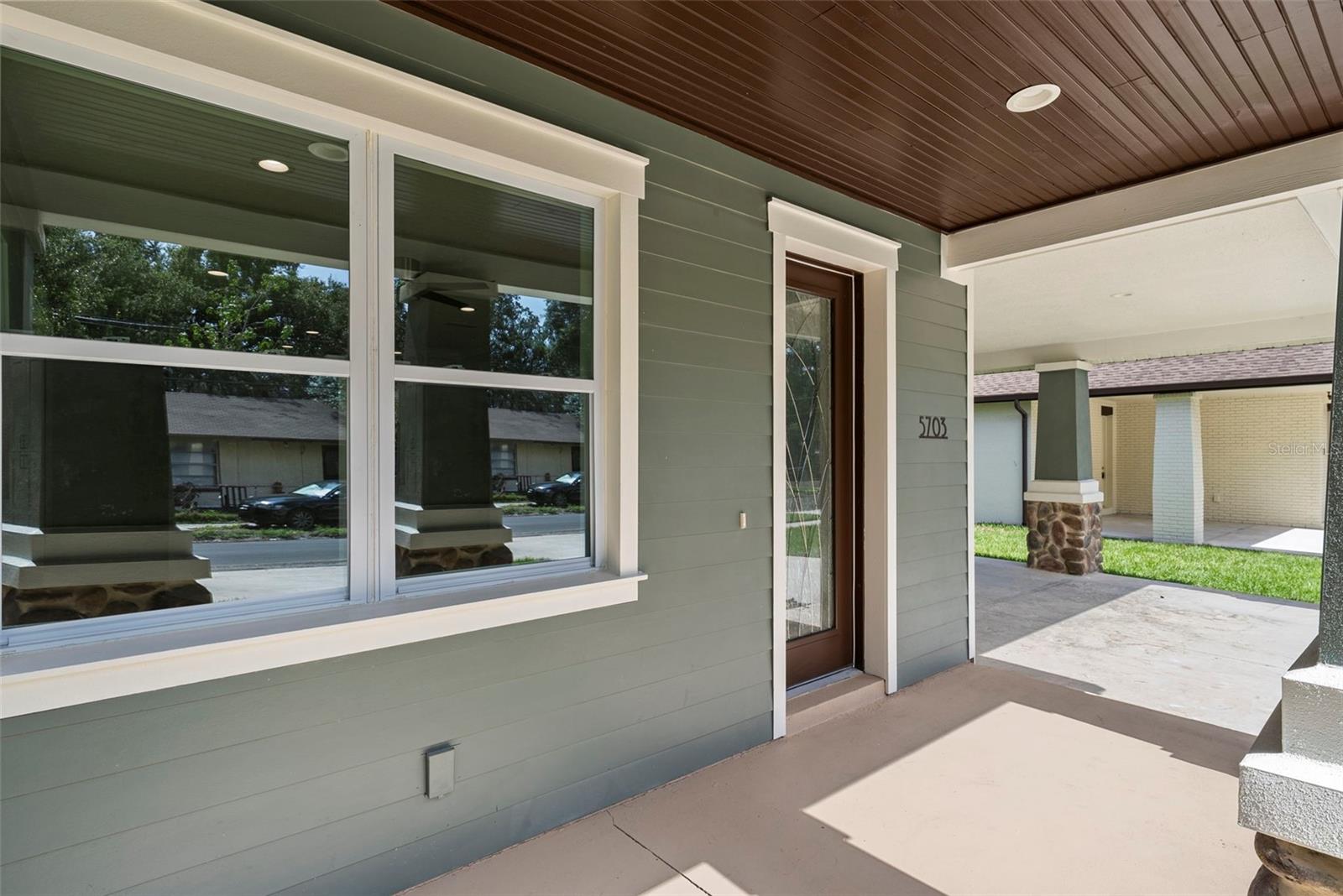 Image 3 of 35 For 5703 20th Street