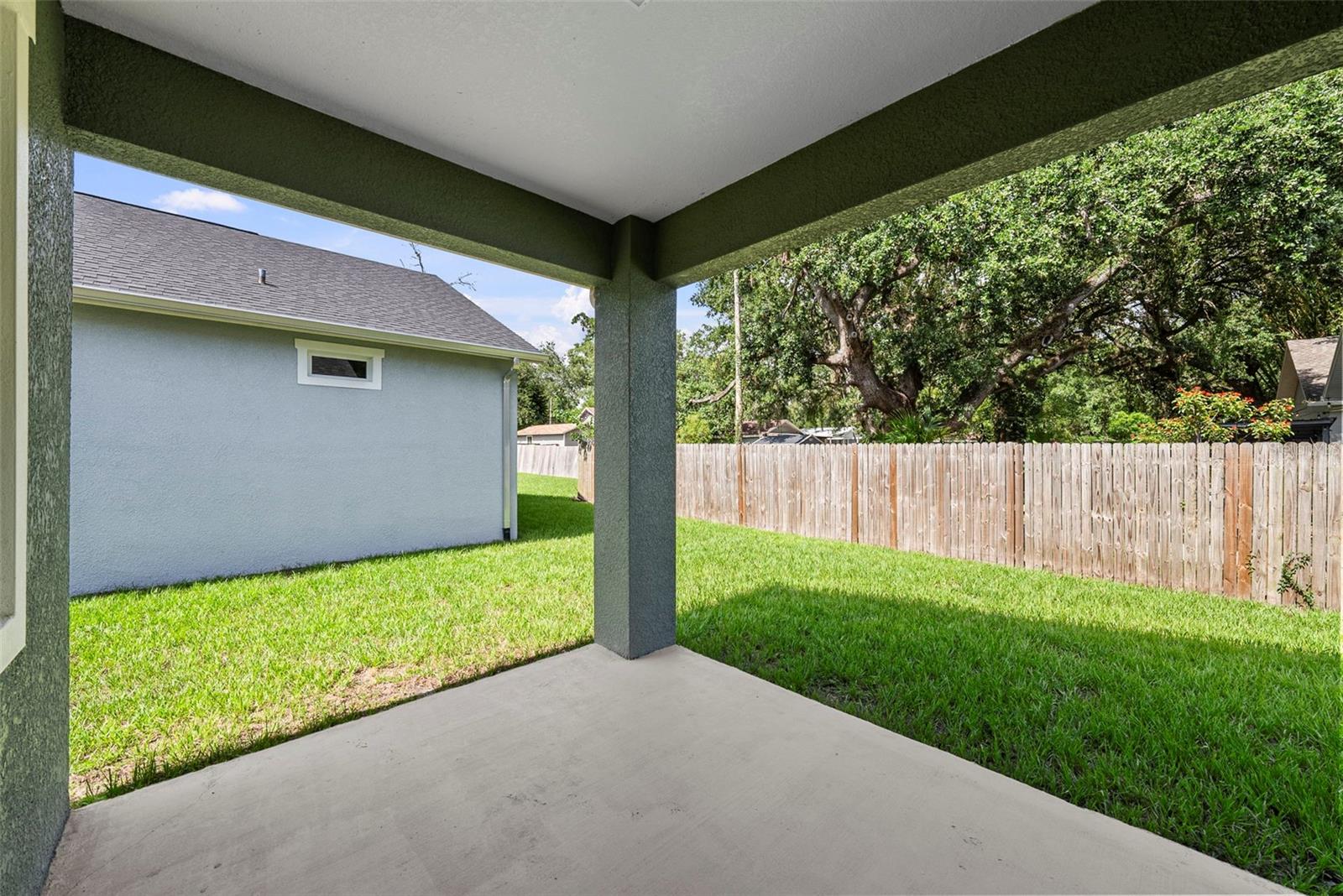 Image 30 of 35 For 5703 20th Street