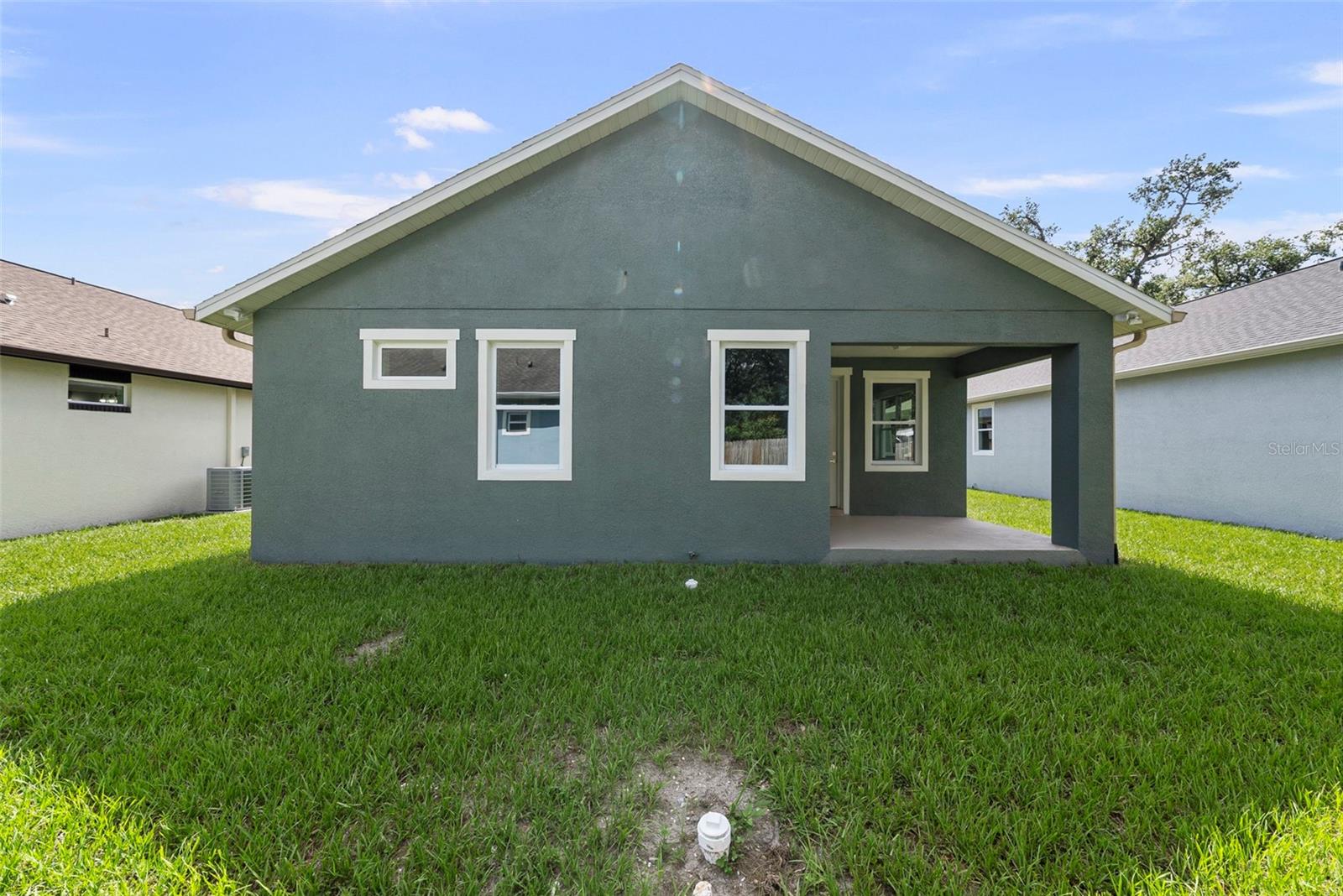 Image 31 of 35 For 5703 20th Street