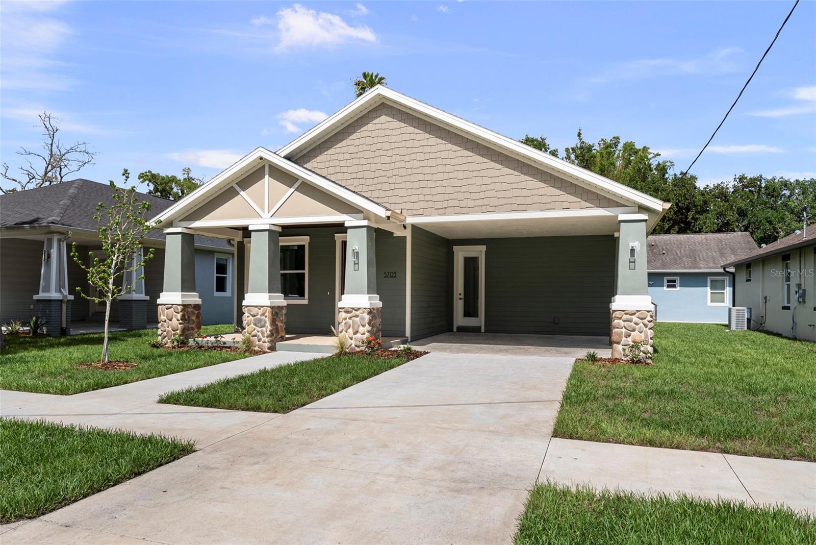 Image 33 of 35 For 5703 20th Street