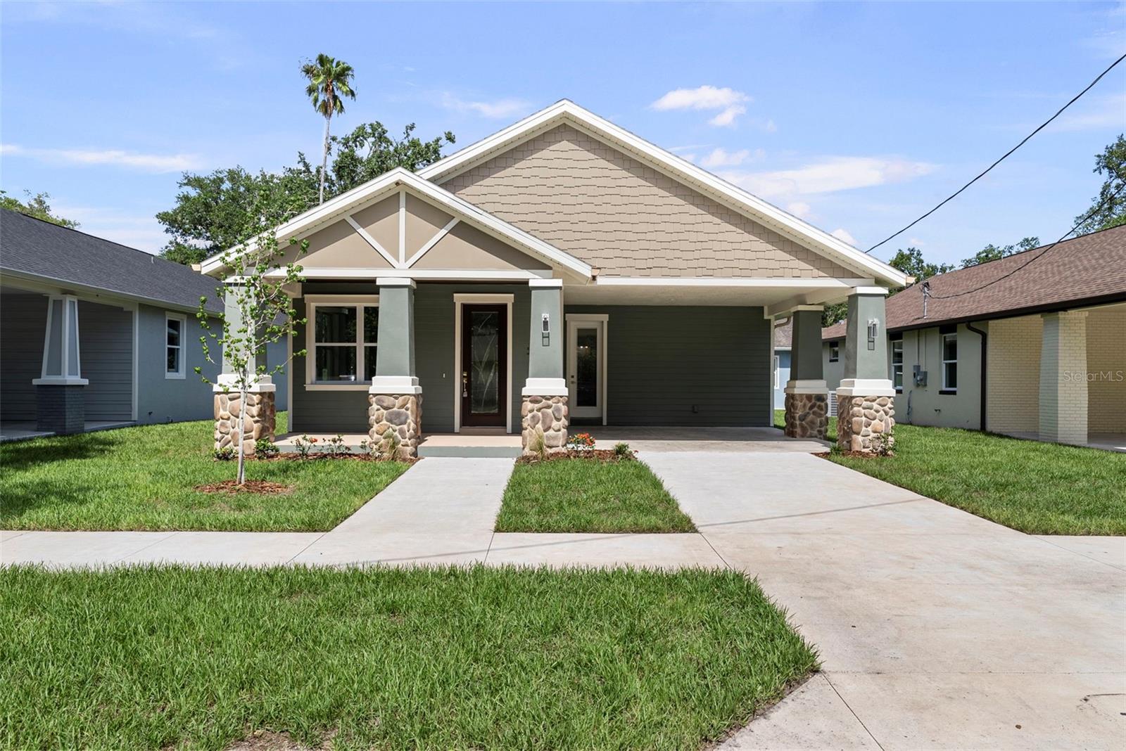 Image 34 of 35 For 5703 20th Street