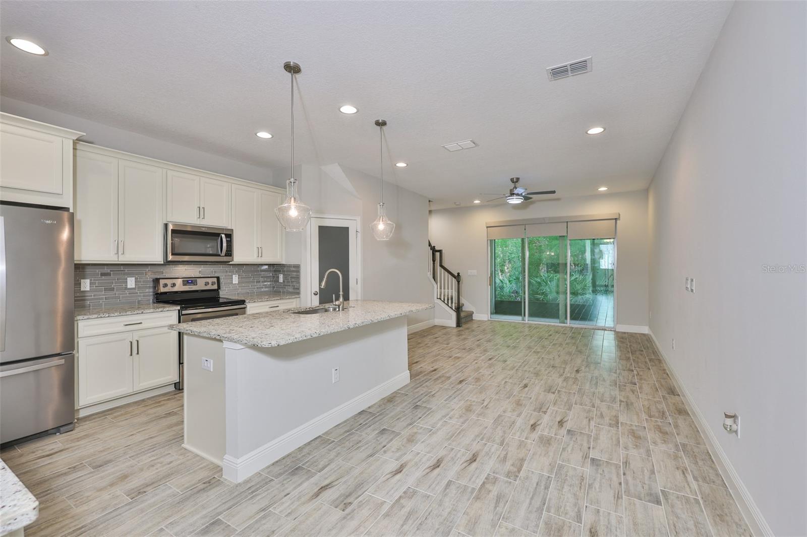 Image 10 of 42 For 17834 Althea Blue Place
