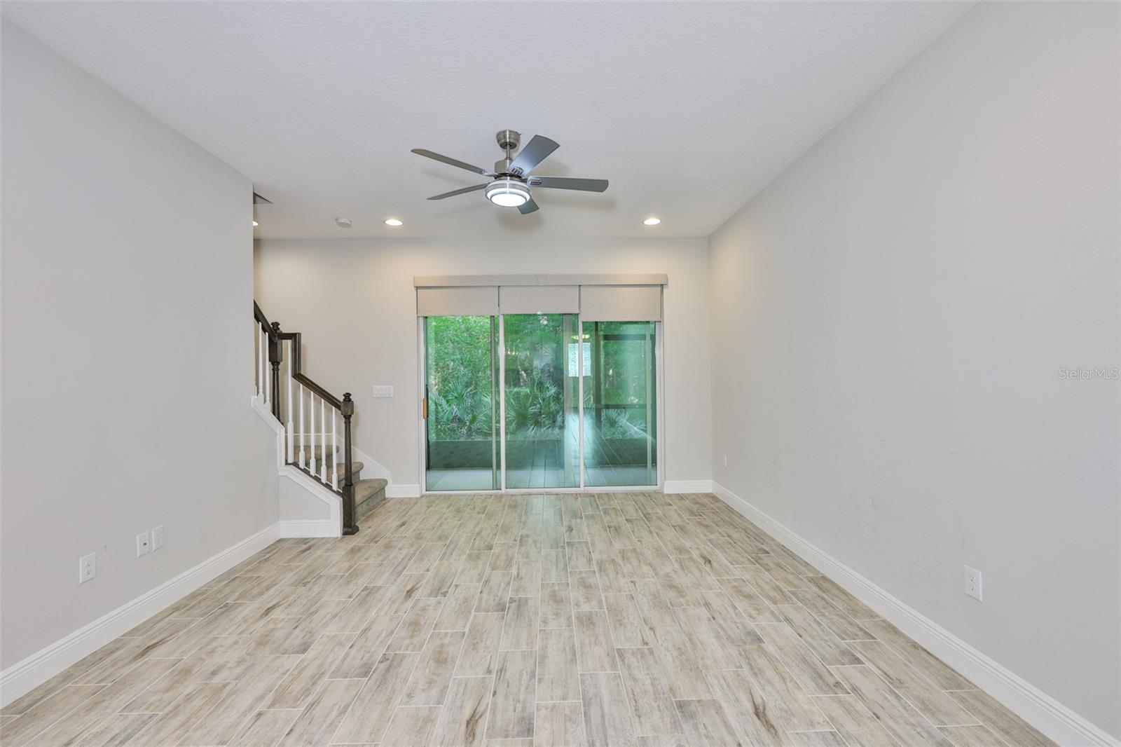 Image 12 of 42 For 17834 Althea Blue Place