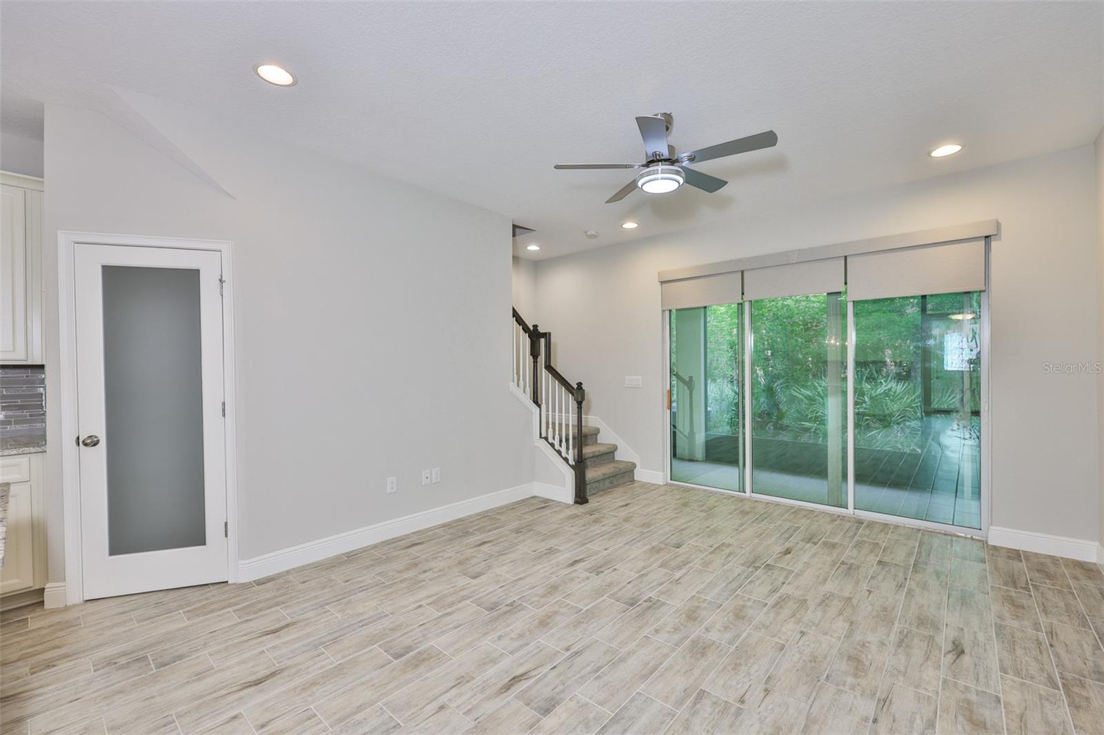 Image 13 of 42 For 17834 Althea Blue Place