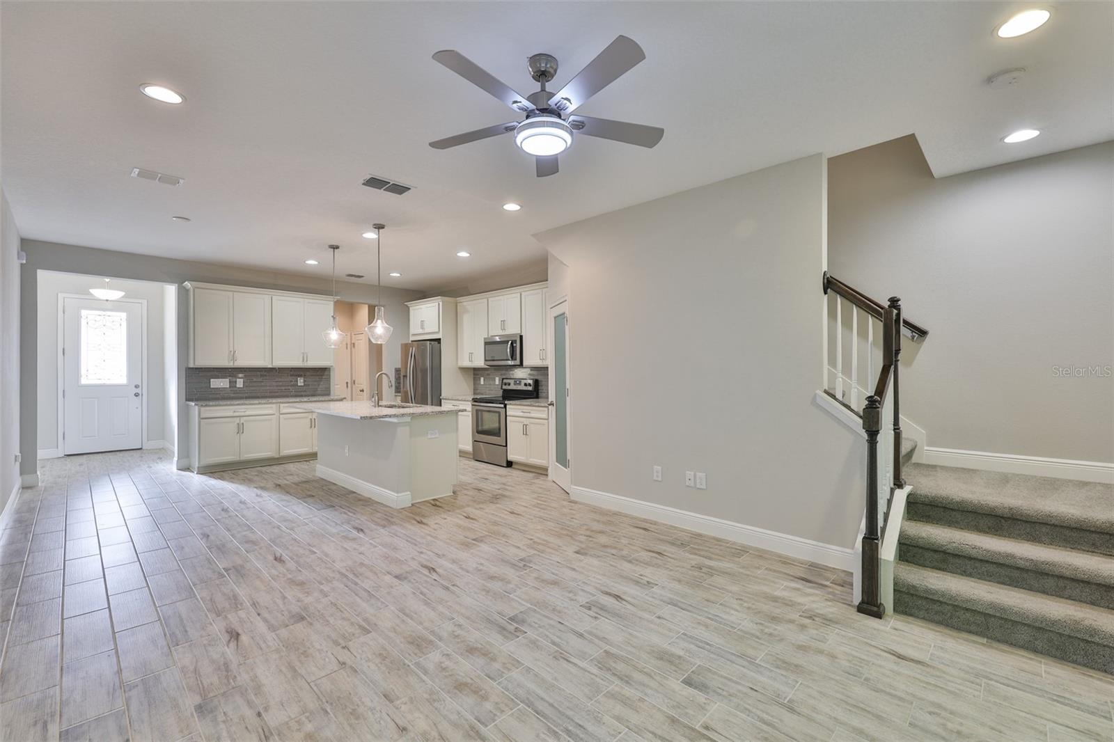 Image 14 of 42 For 17834 Althea Blue Place