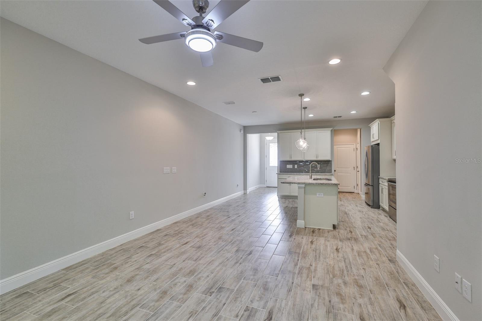 Image 15 of 42 For 17834 Althea Blue Place