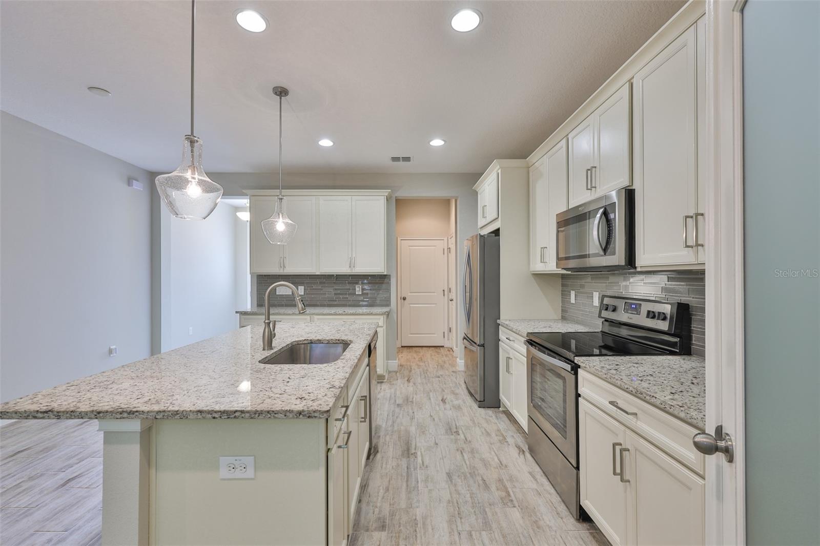 Image 16 of 42 For 17834 Althea Blue Place