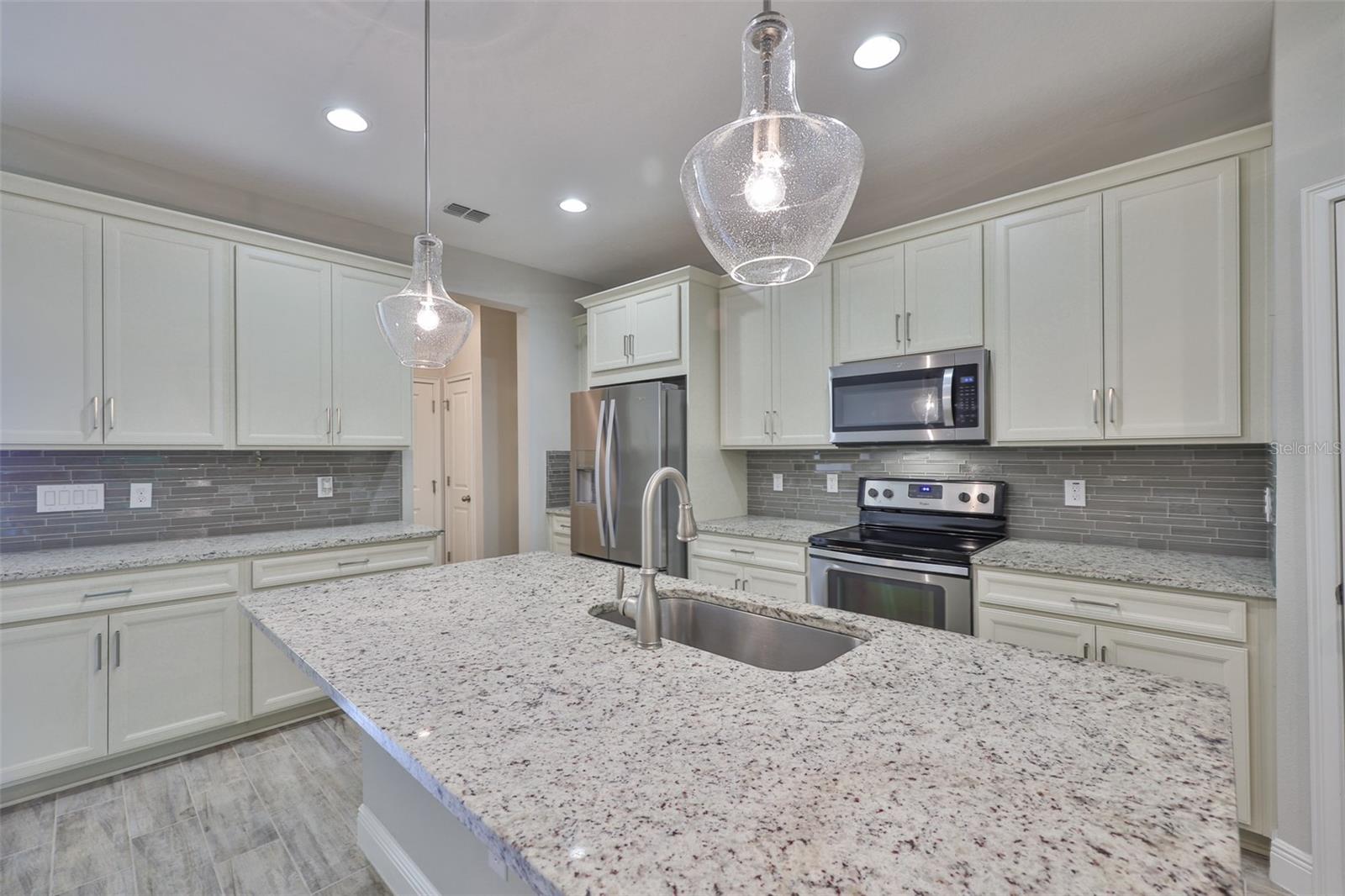 Image 18 of 42 For 17834 Althea Blue Place