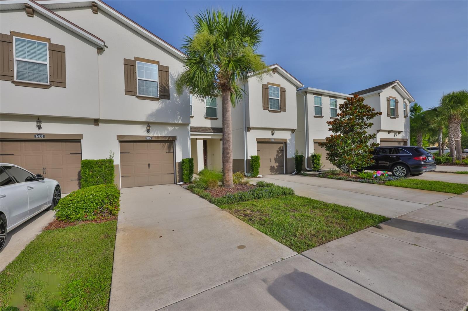Image 2 of 42 For 17834 Althea Blue Place