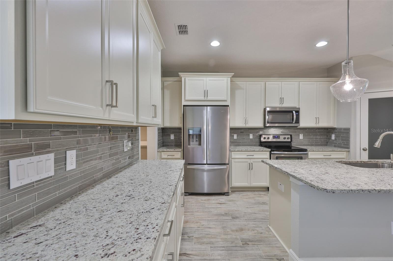 Image 20 of 42 For 17834 Althea Blue Place