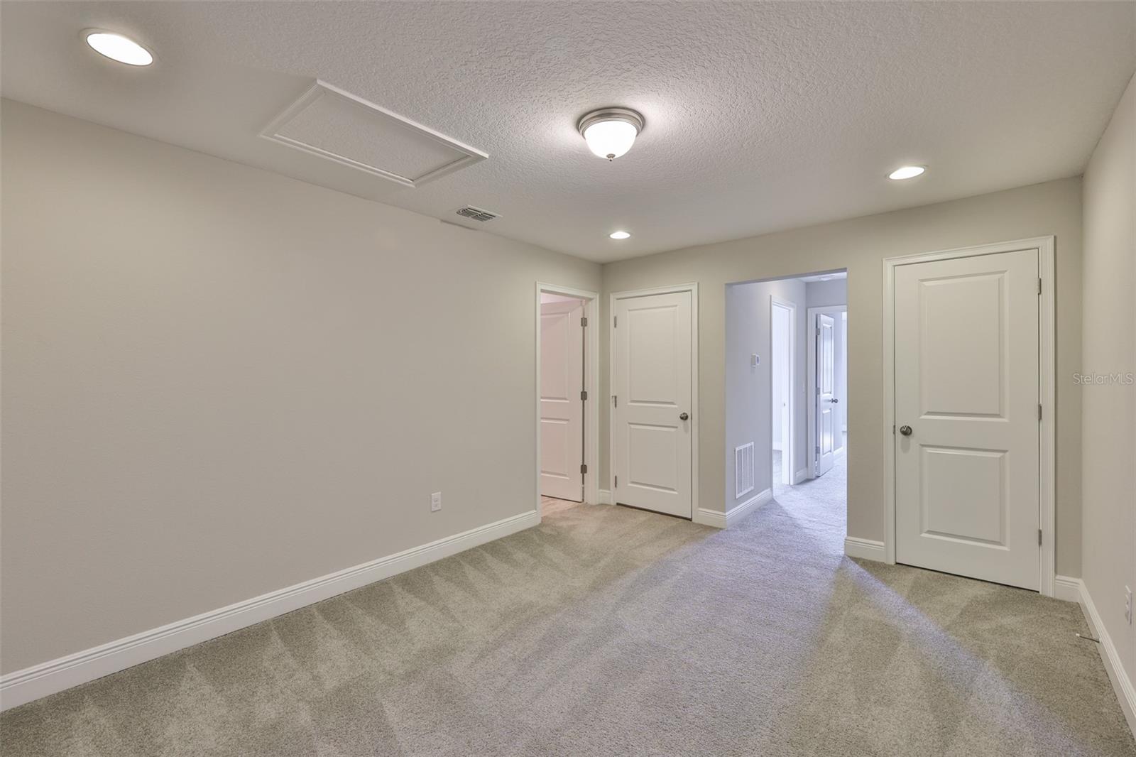 Image 22 of 42 For 17834 Althea Blue Place