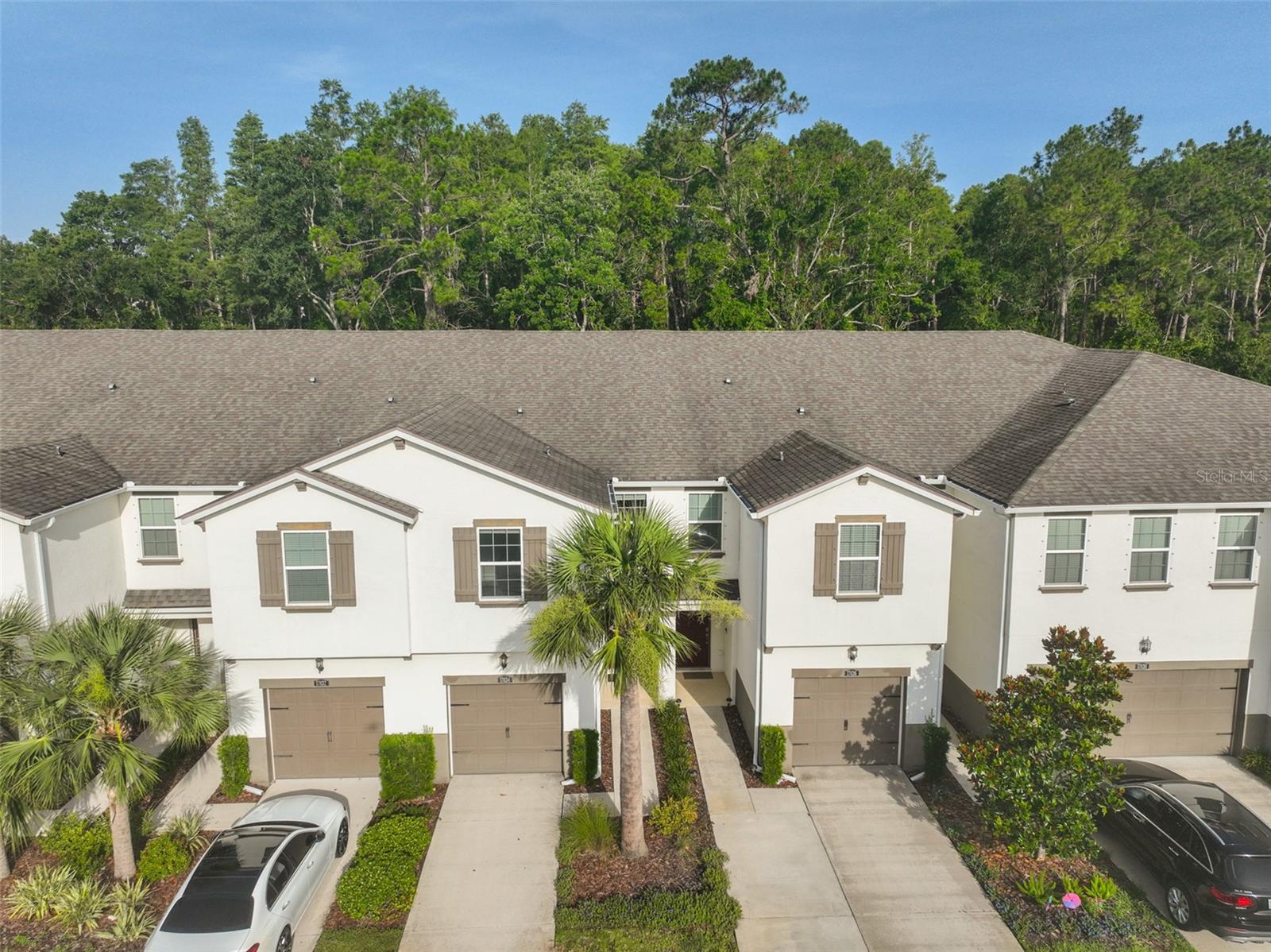 Image 3 of 42 For 17834 Althea Blue Place