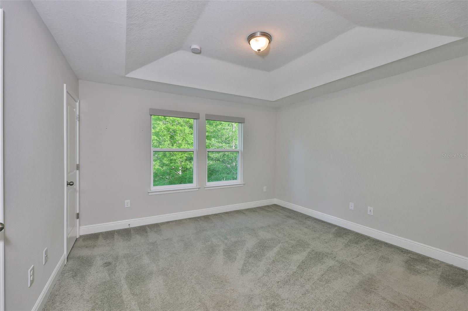 Image 31 of 42 For 17834 Althea Blue Place