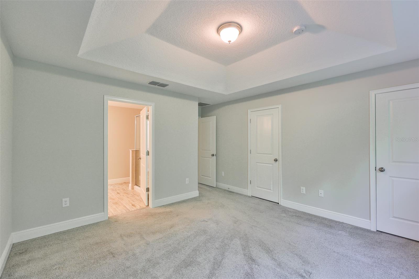Image 33 of 42 For 17834 Althea Blue Place