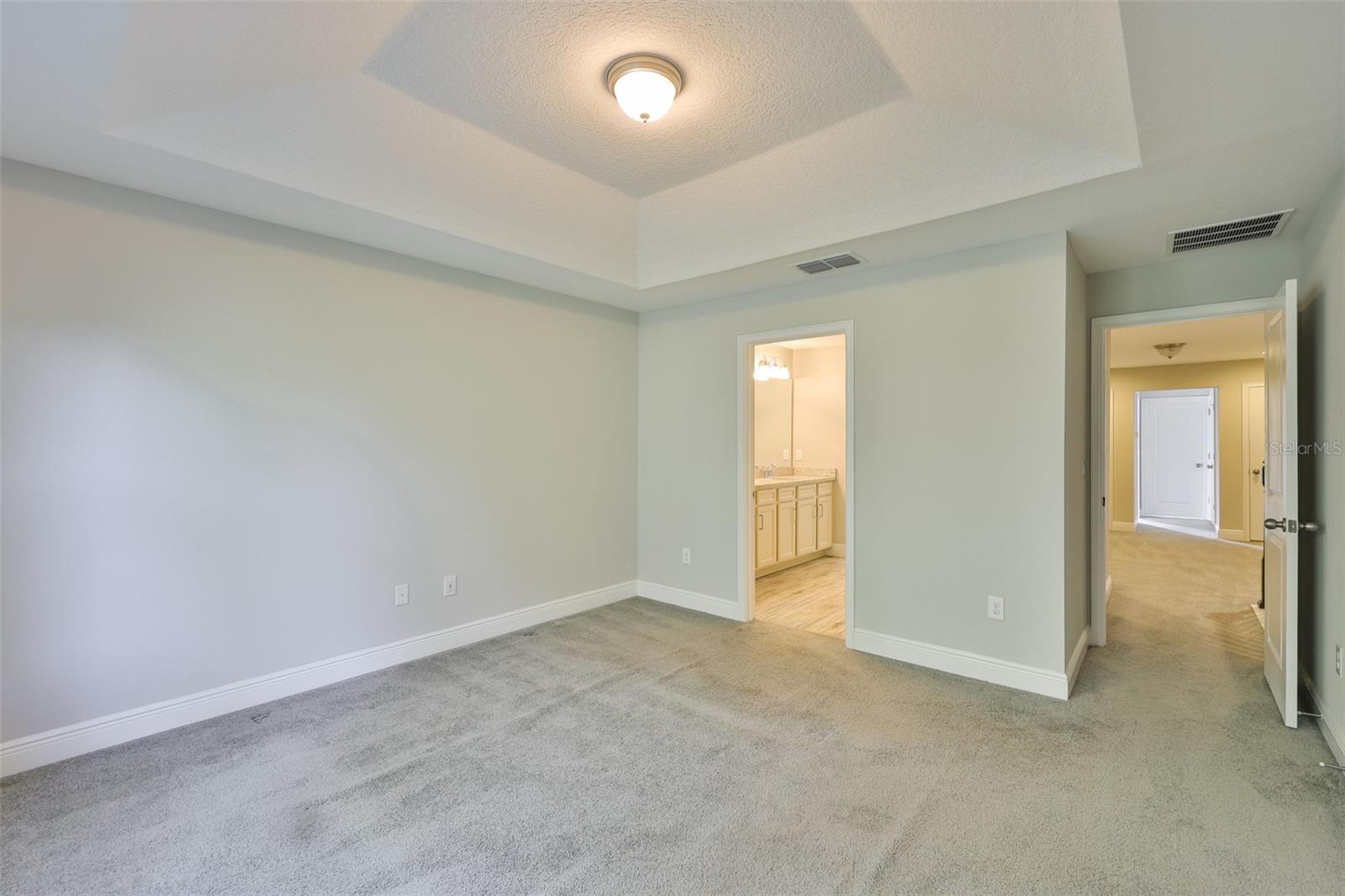 Image 34 of 42 For 17834 Althea Blue Place