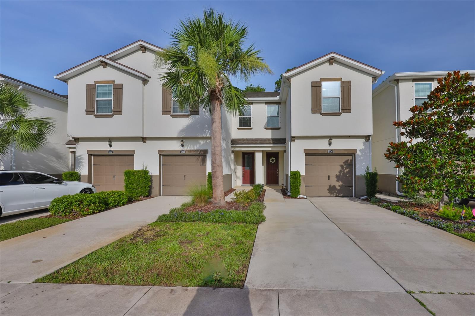 Image 5 of 42 For 17834 Althea Blue Place