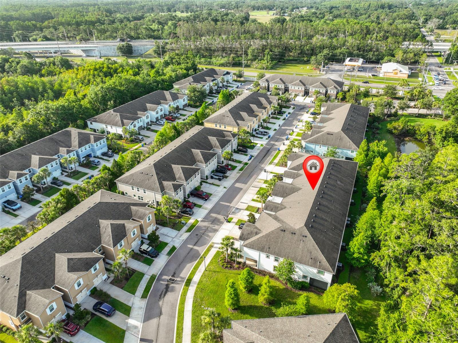 Image 6 of 42 For 17834 Althea Blue Place