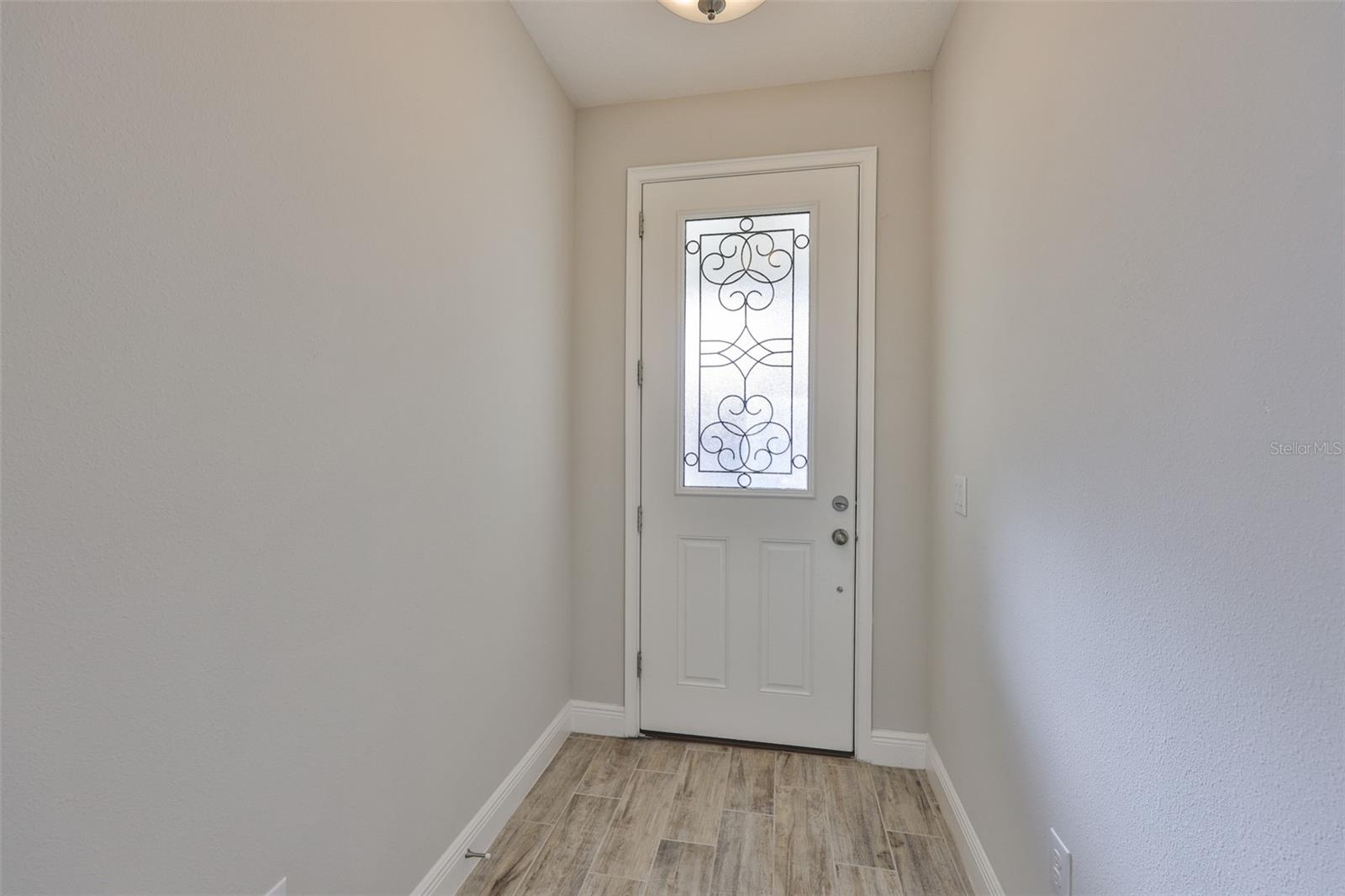 Image 9 of 42 For 17834 Althea Blue Place