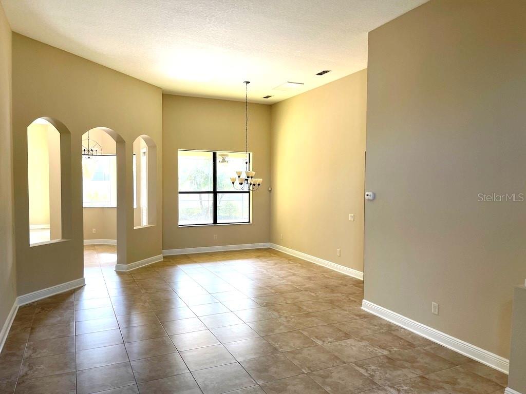 Image 2 of 51 For 15604 Hampton Village Drive
