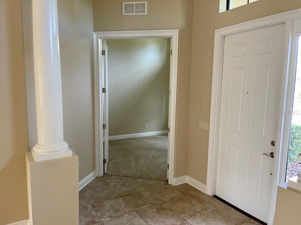 Image 40 of 51 For 15604 Hampton Village Drive