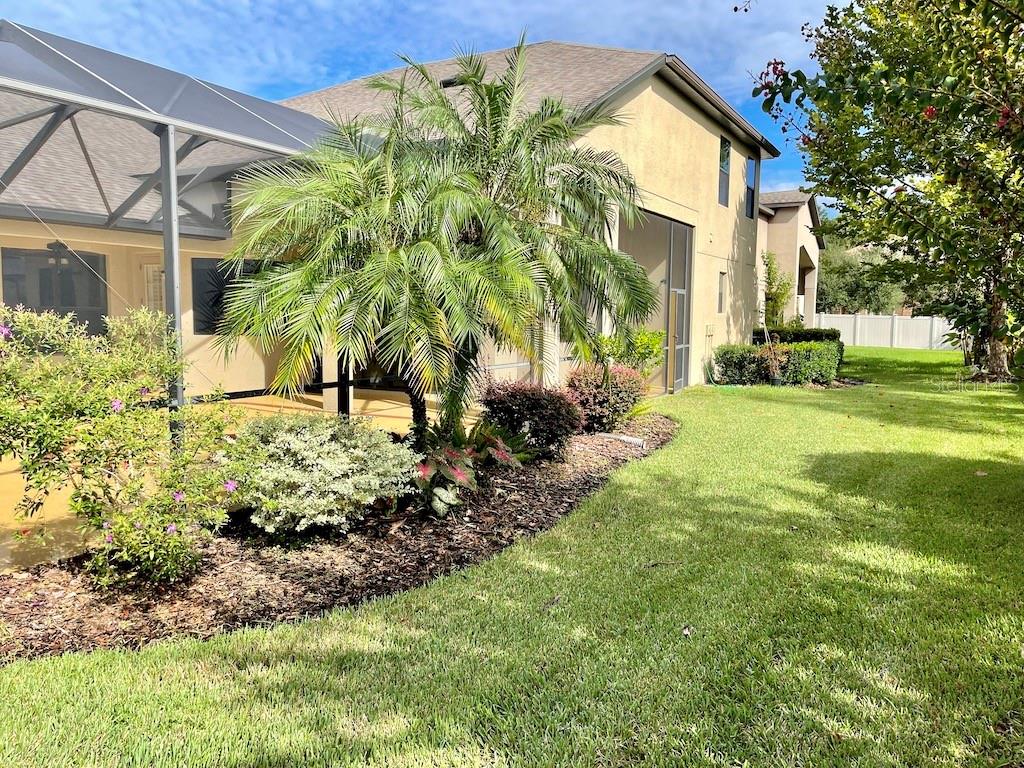 Image 48 of 51 For 15604 Hampton Village Drive