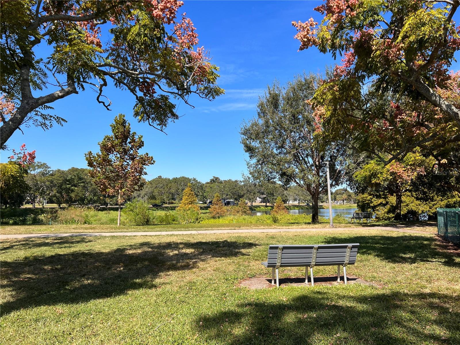 Image 31 of 38 For 777 12th Avenue N