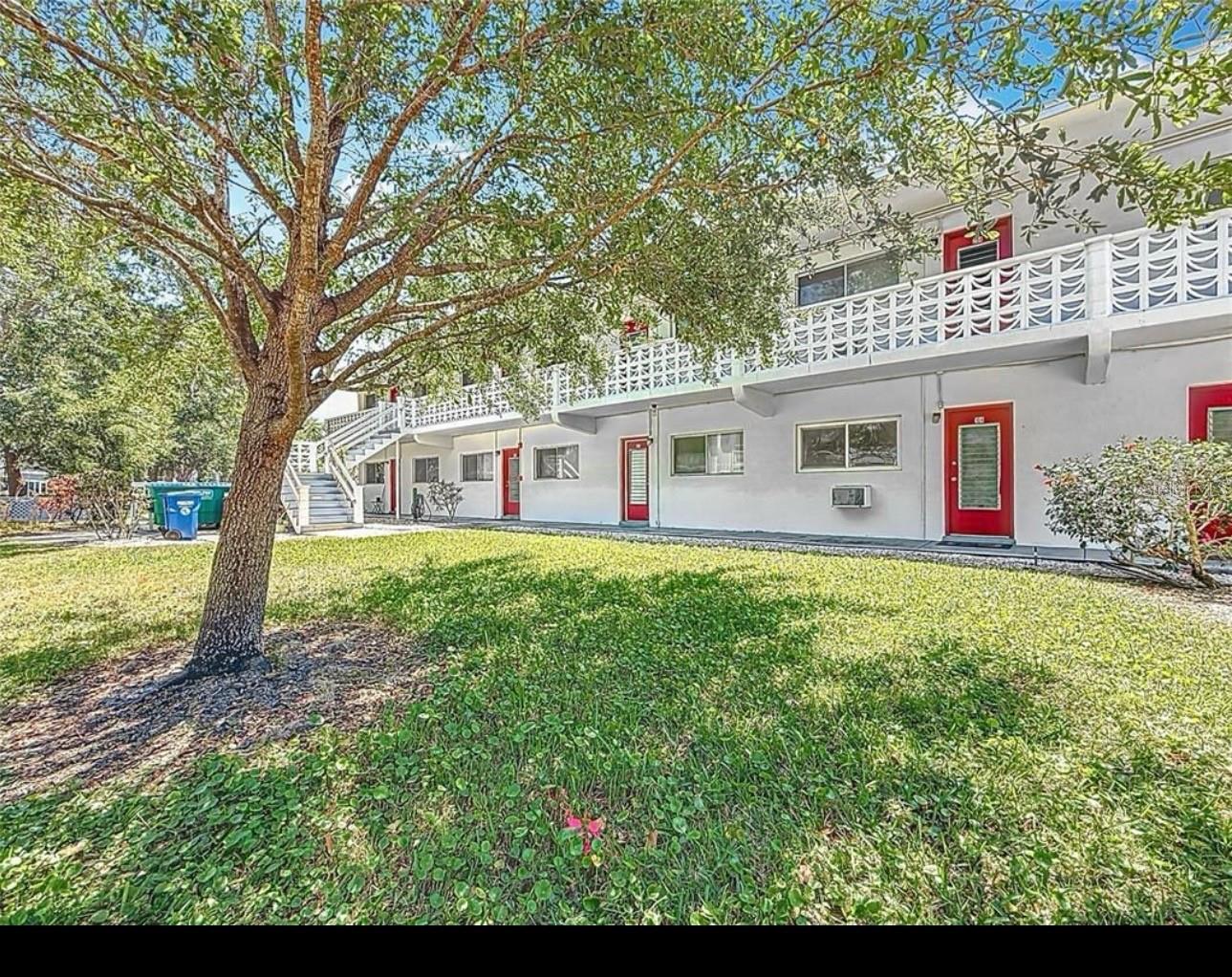 Image 10 of 10 For 8425 112th Street 203