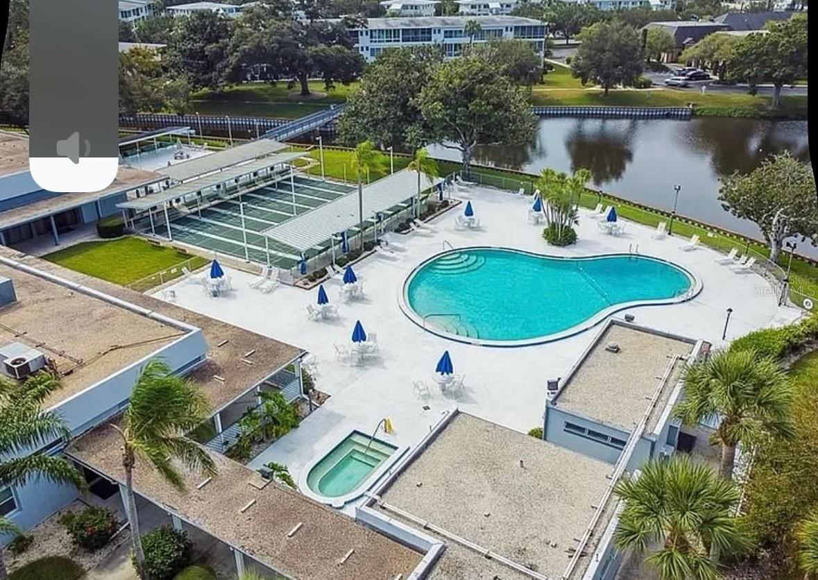 Image 2 of 10 For 8425 112th Street 203