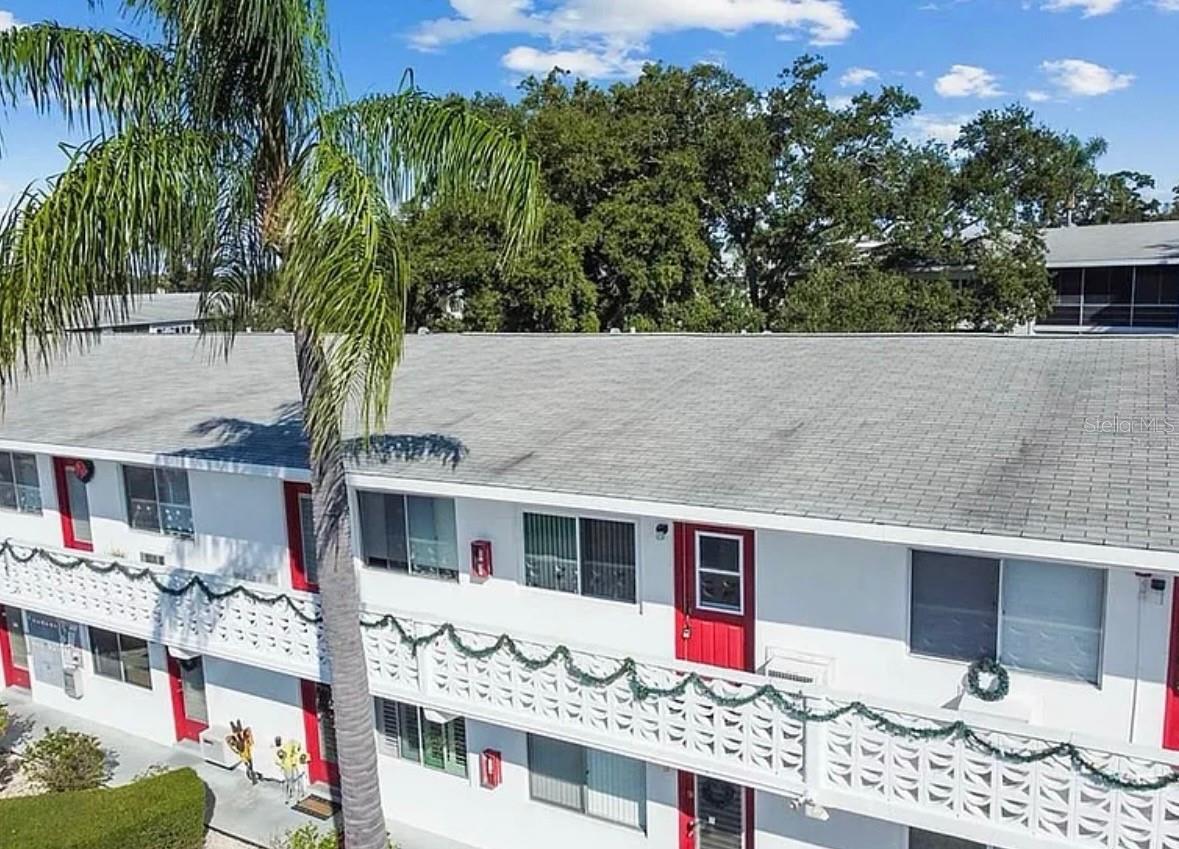 Image 3 of 10 For 8425 112th Street 203
