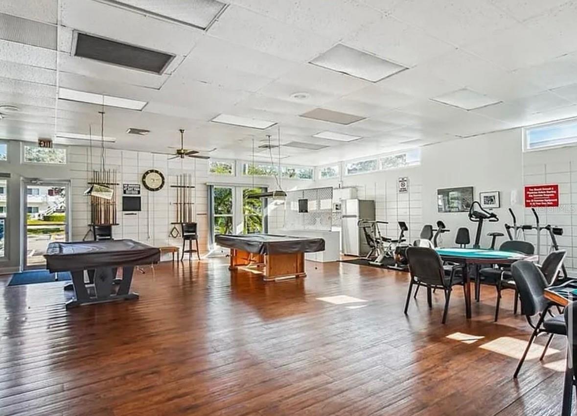 Image 6 of 10 For 8425 112th Street 203