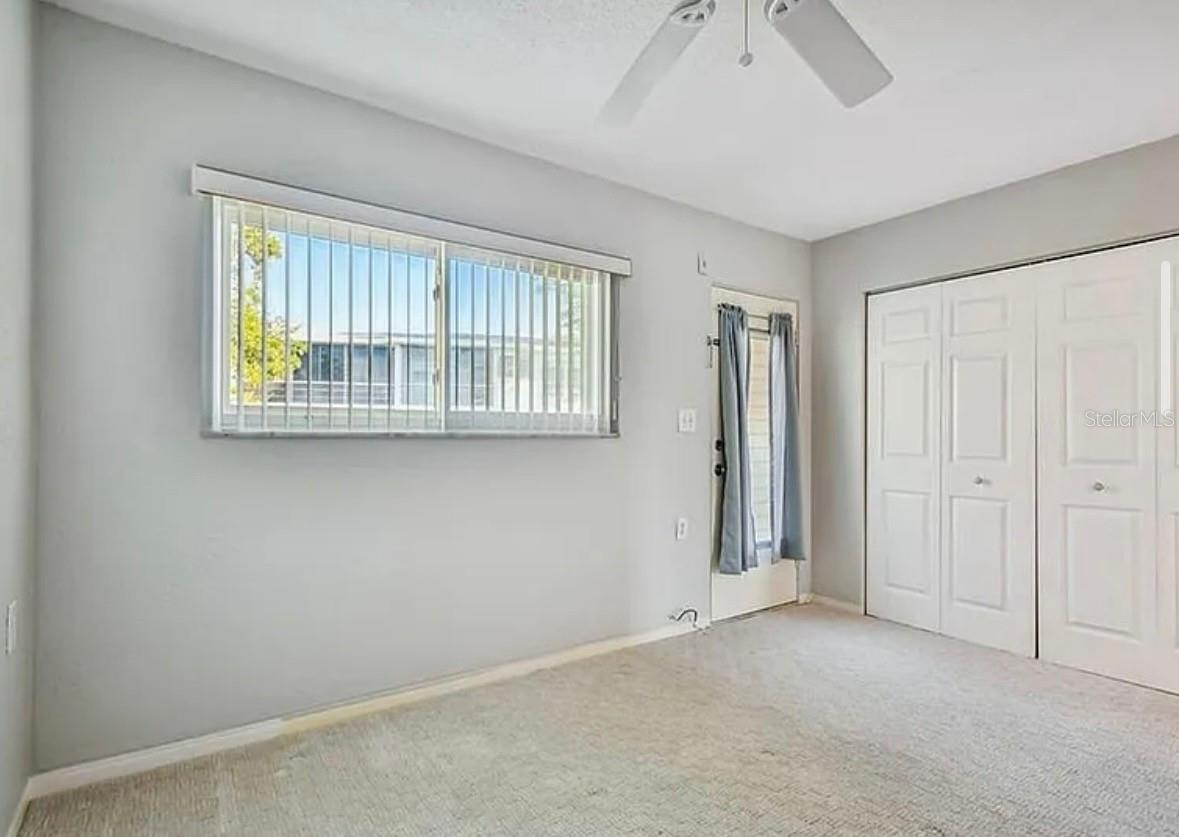 Image 7 of 10 For 8425 112th Street 203
