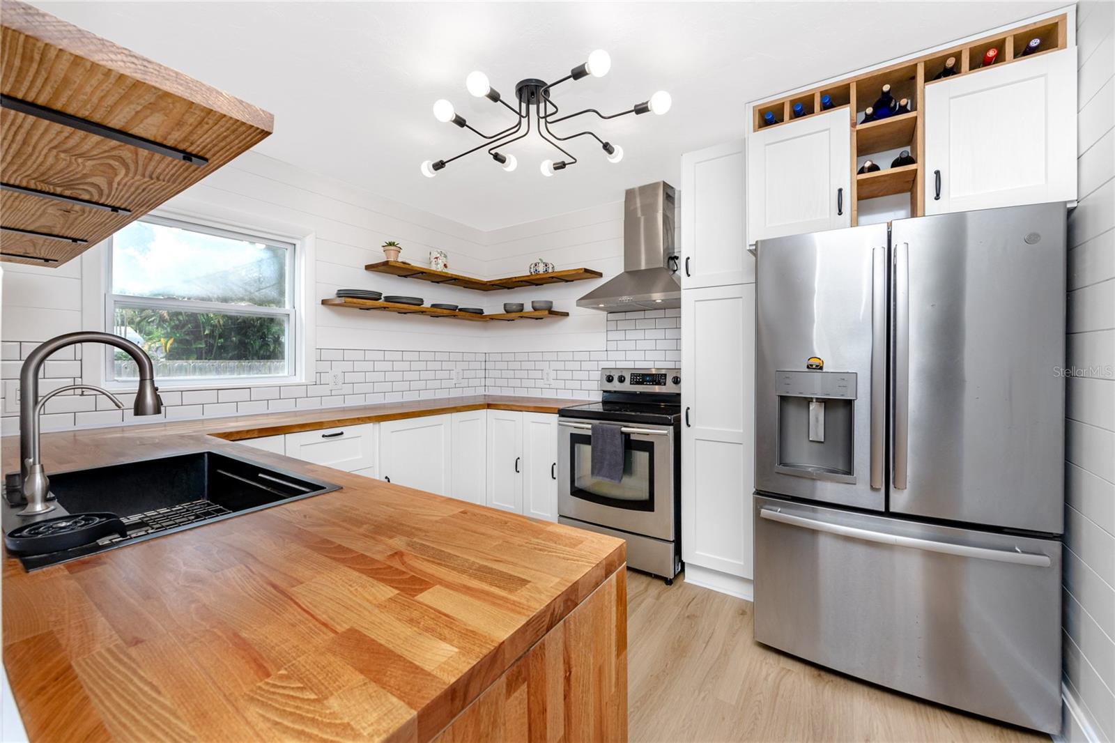 Image 2 of 84 For 6619 Livingston Avenue N