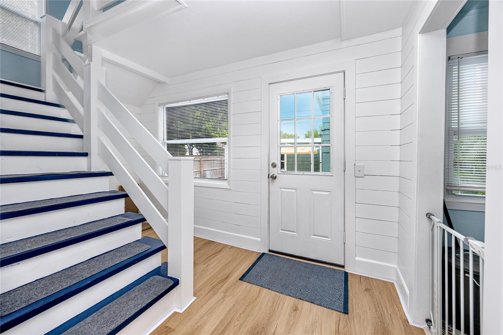 Image 25 of 84 For 6619 Livingston Avenue N
