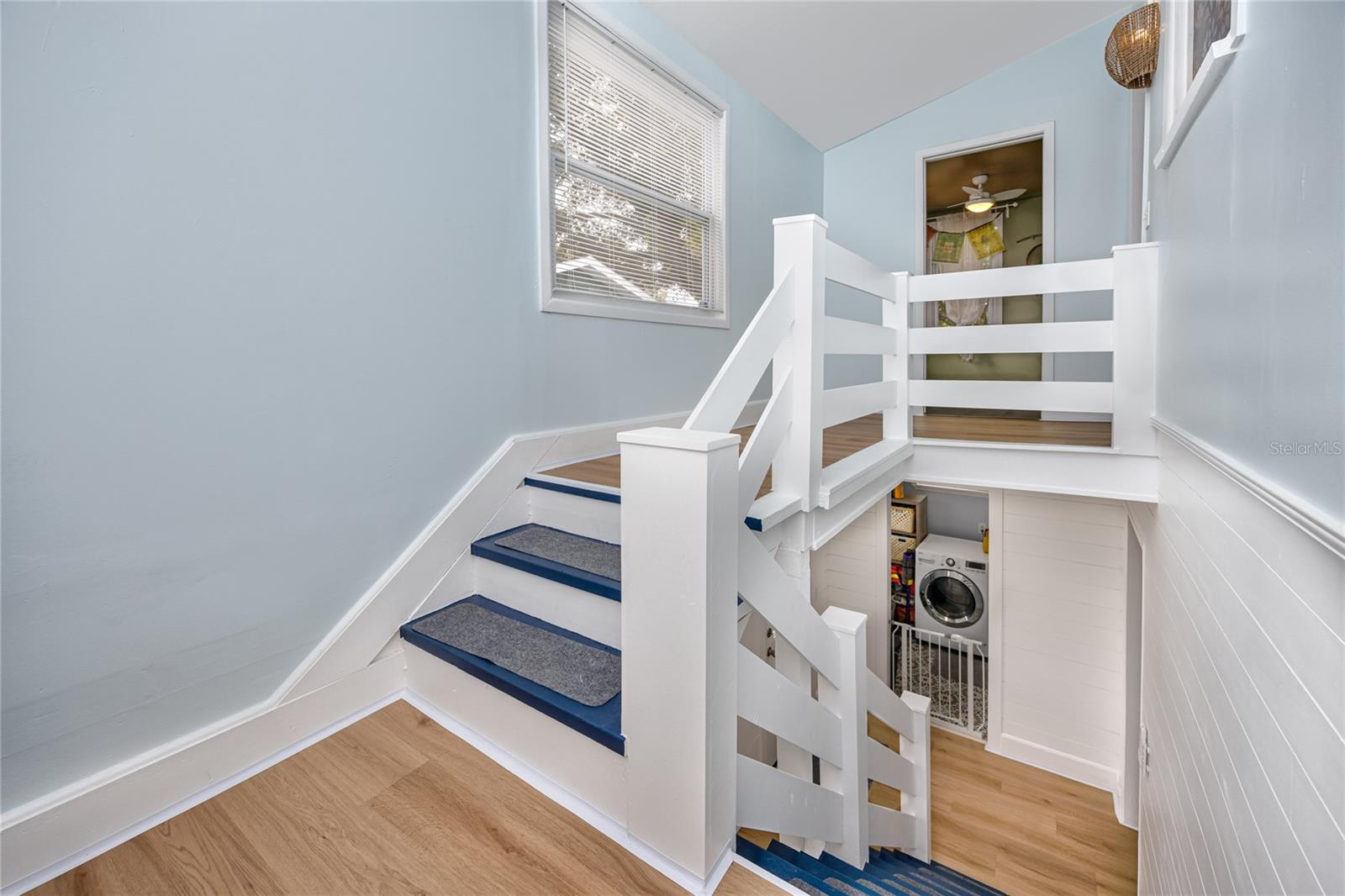 Image 28 of 84 For 6619 Livingston Avenue N