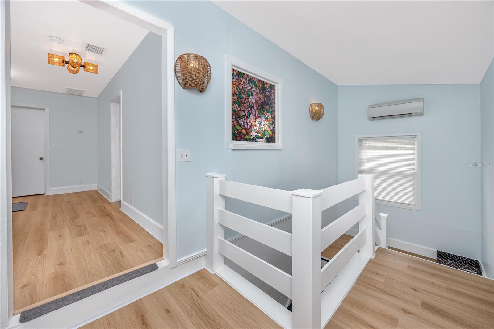 Image 29 of 84 For 6619 Livingston Avenue N