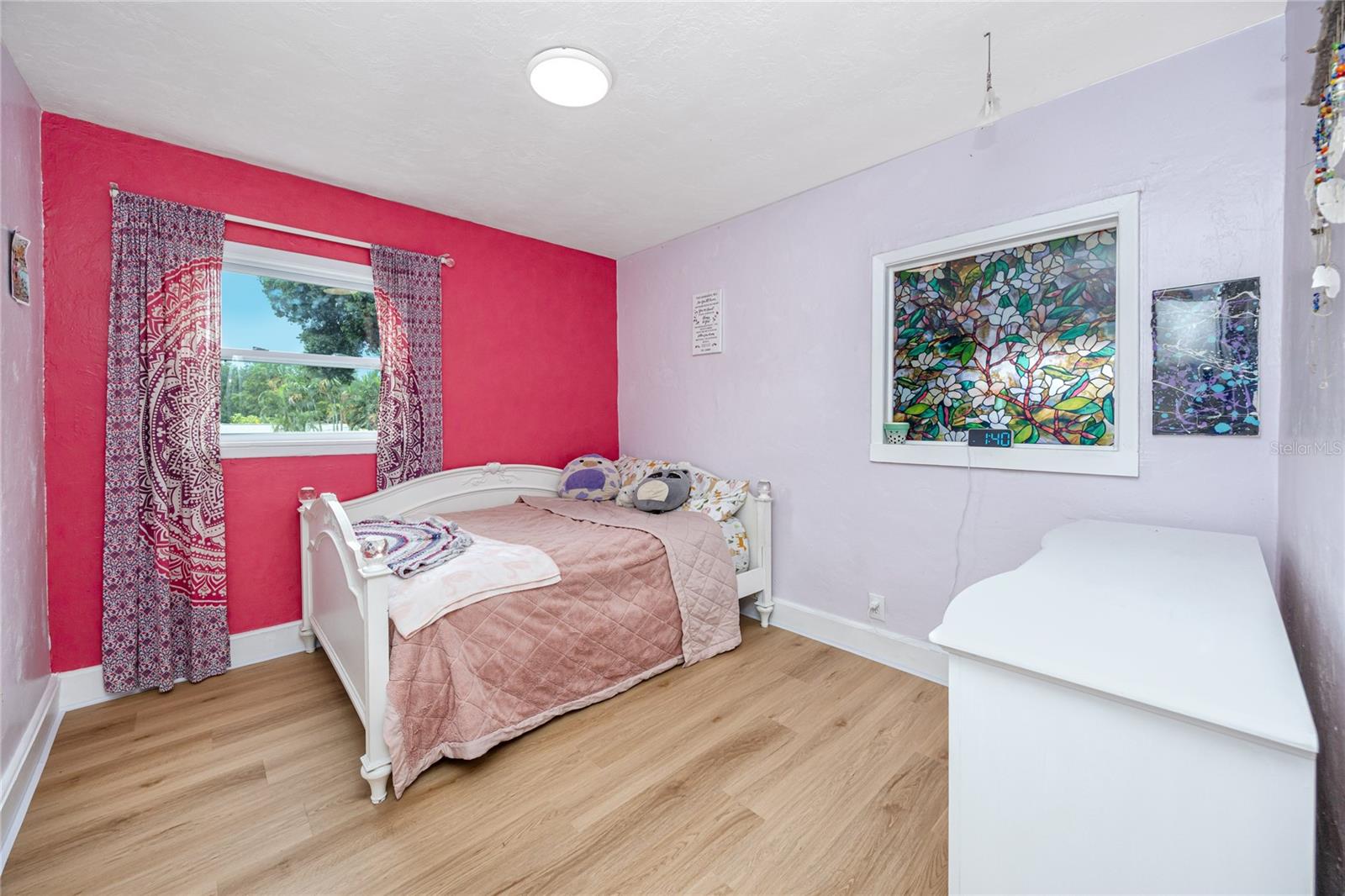 Image 34 of 84 For 6619 Livingston Avenue N
