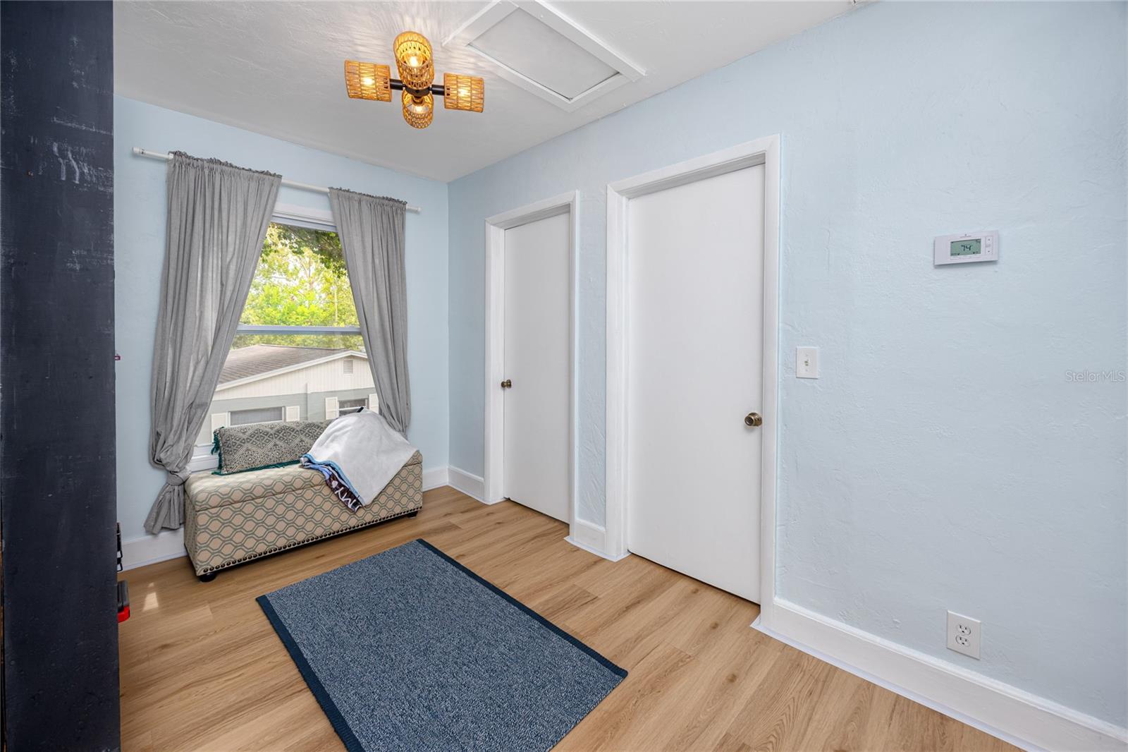 Image 37 of 84 For 6619 Livingston Avenue N