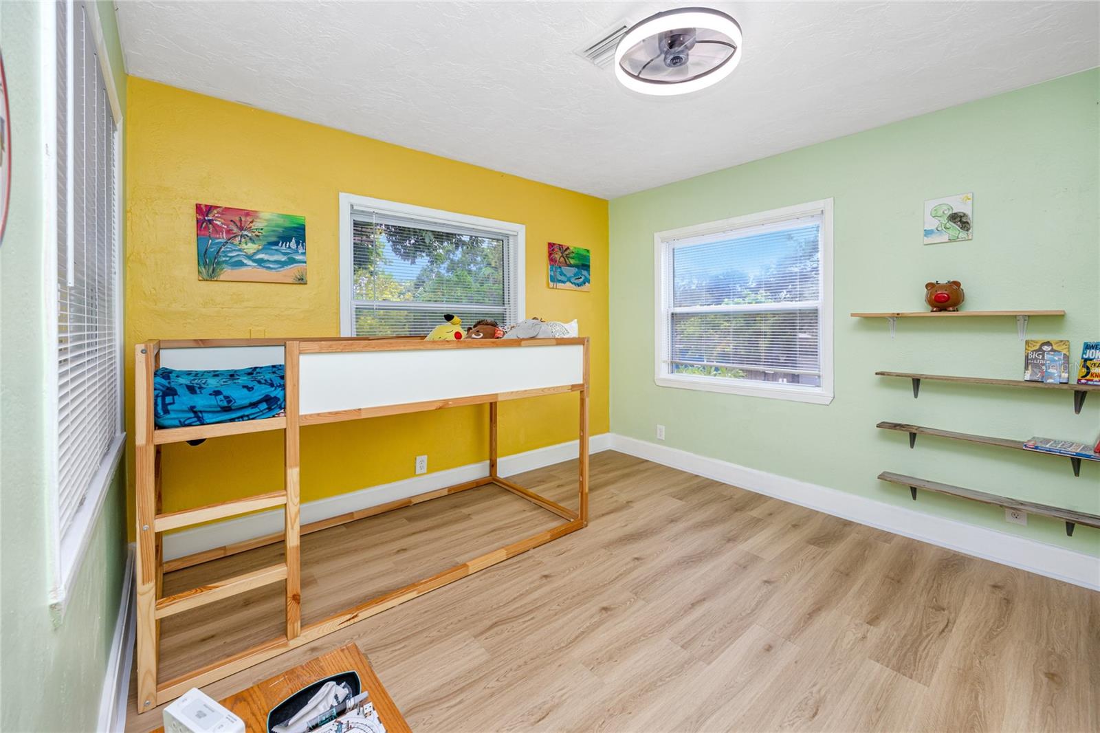 Image 38 of 84 For 6619 Livingston Avenue N