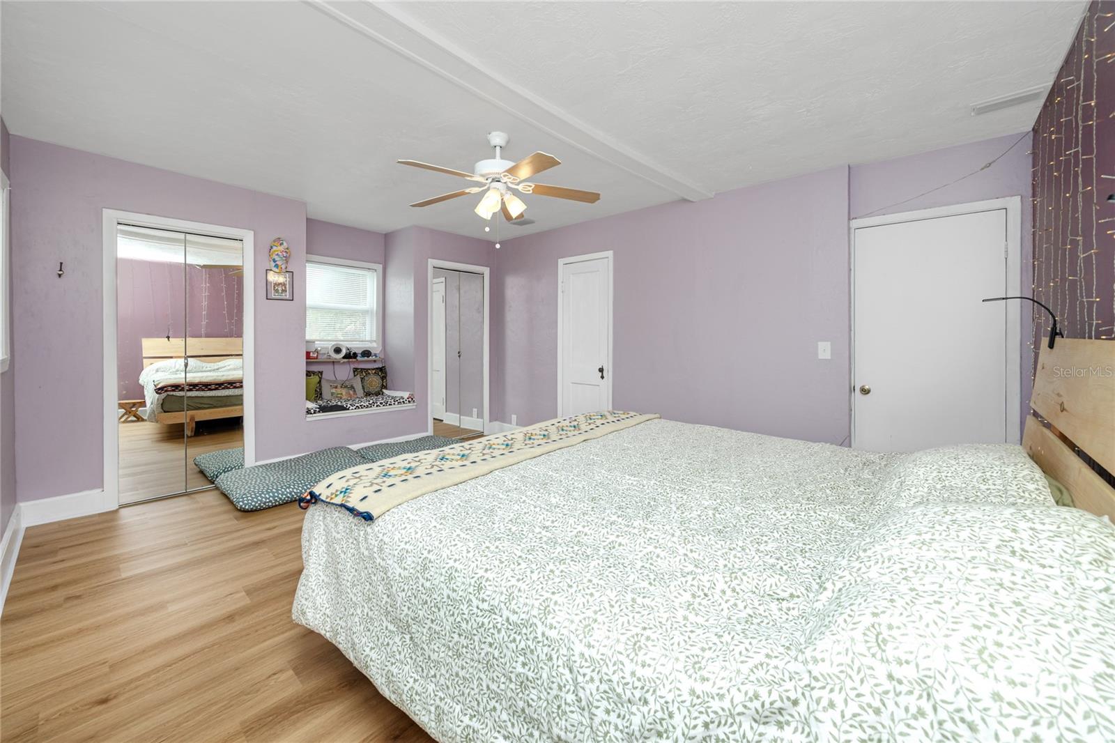 Image 40 of 84 For 6619 Livingston Avenue N