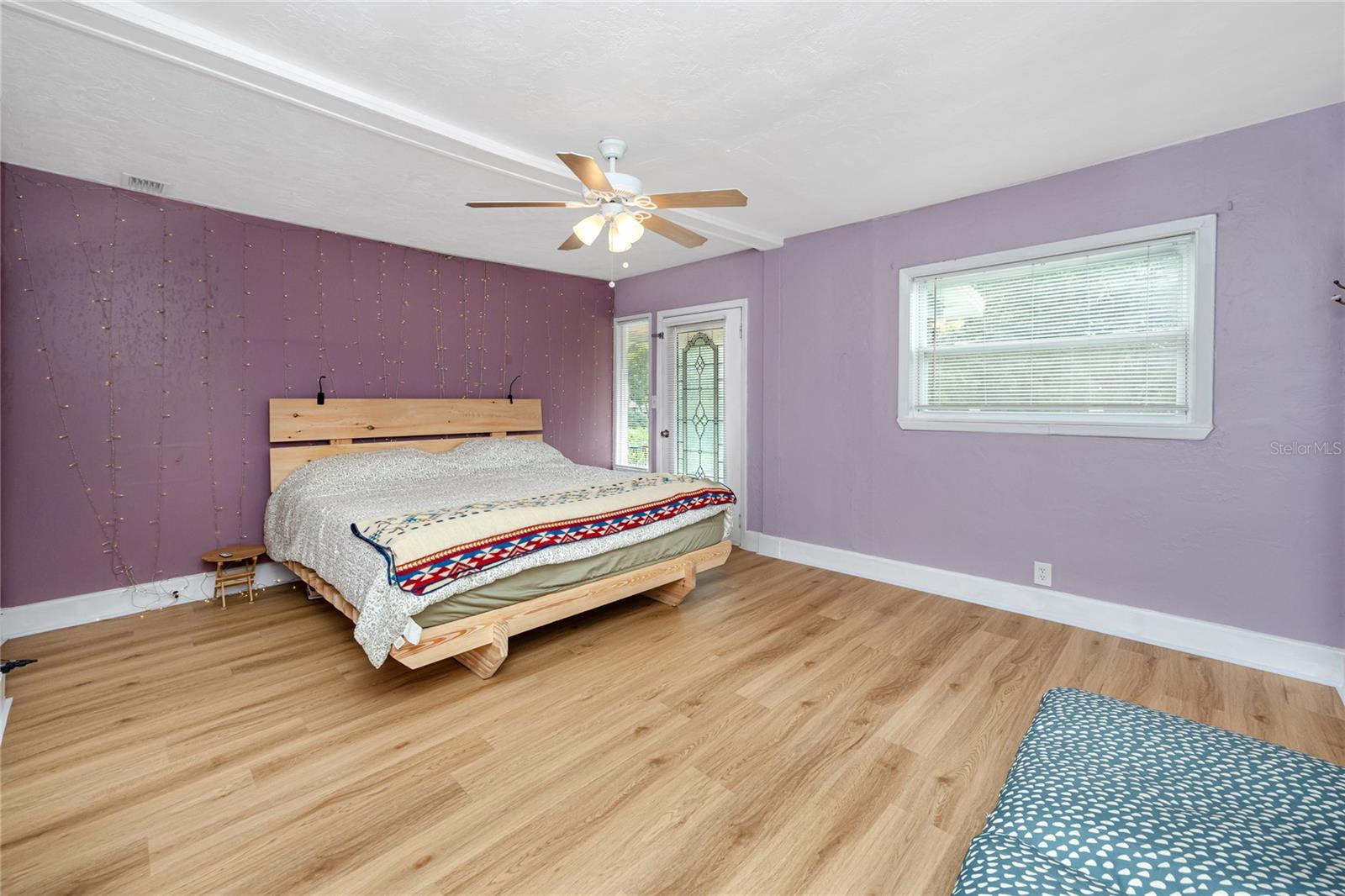 Image 41 of 84 For 6619 Livingston Avenue N