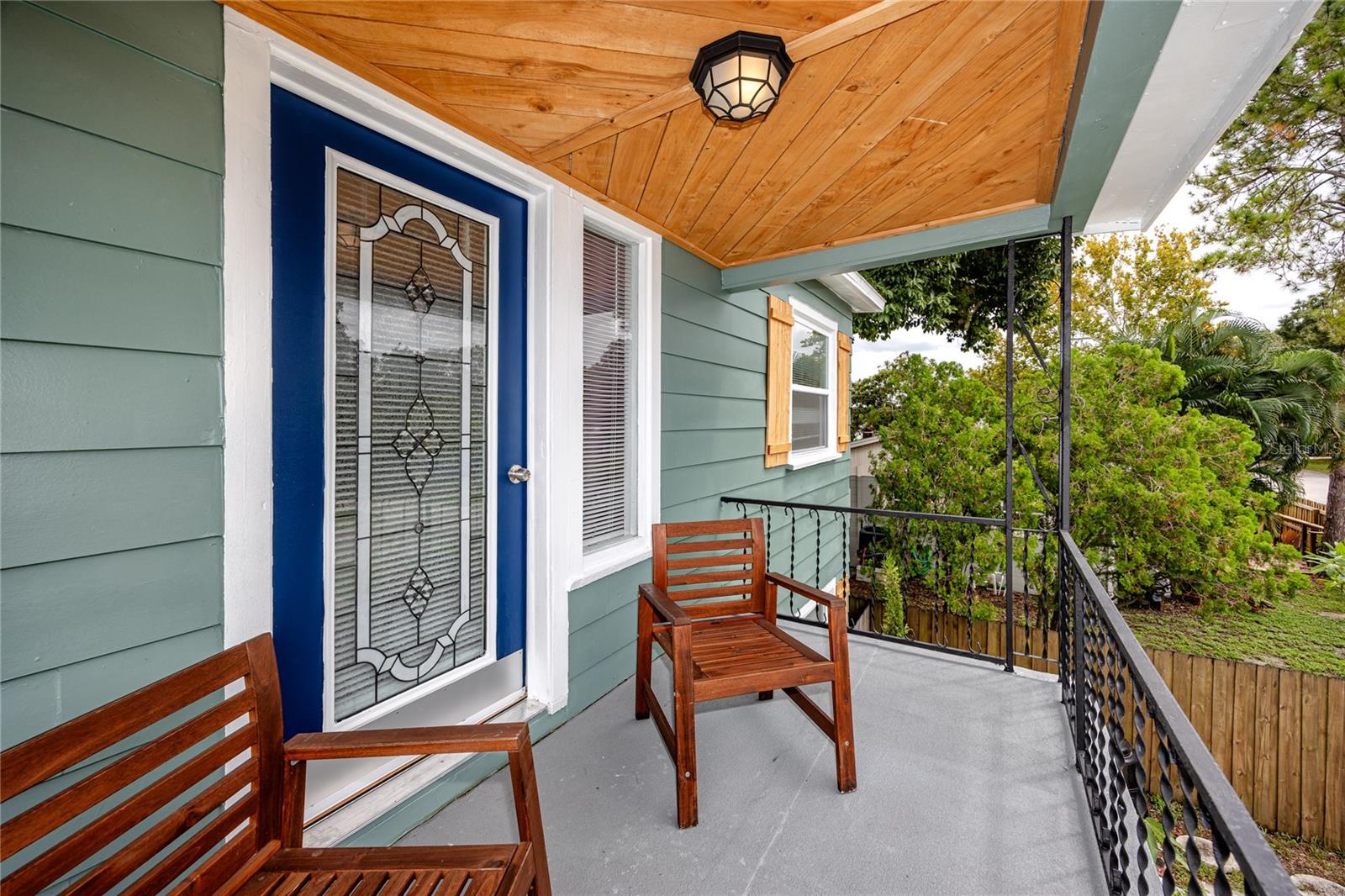 Image 47 of 84 For 6619 Livingston Avenue N