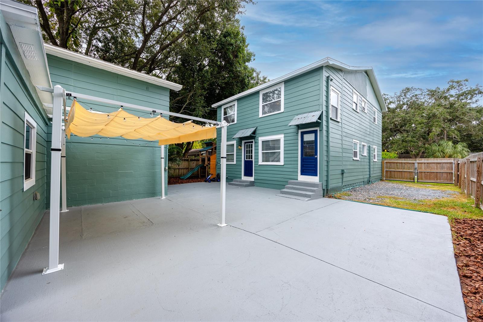 Image 50 of 84 For 6619 Livingston Avenue N