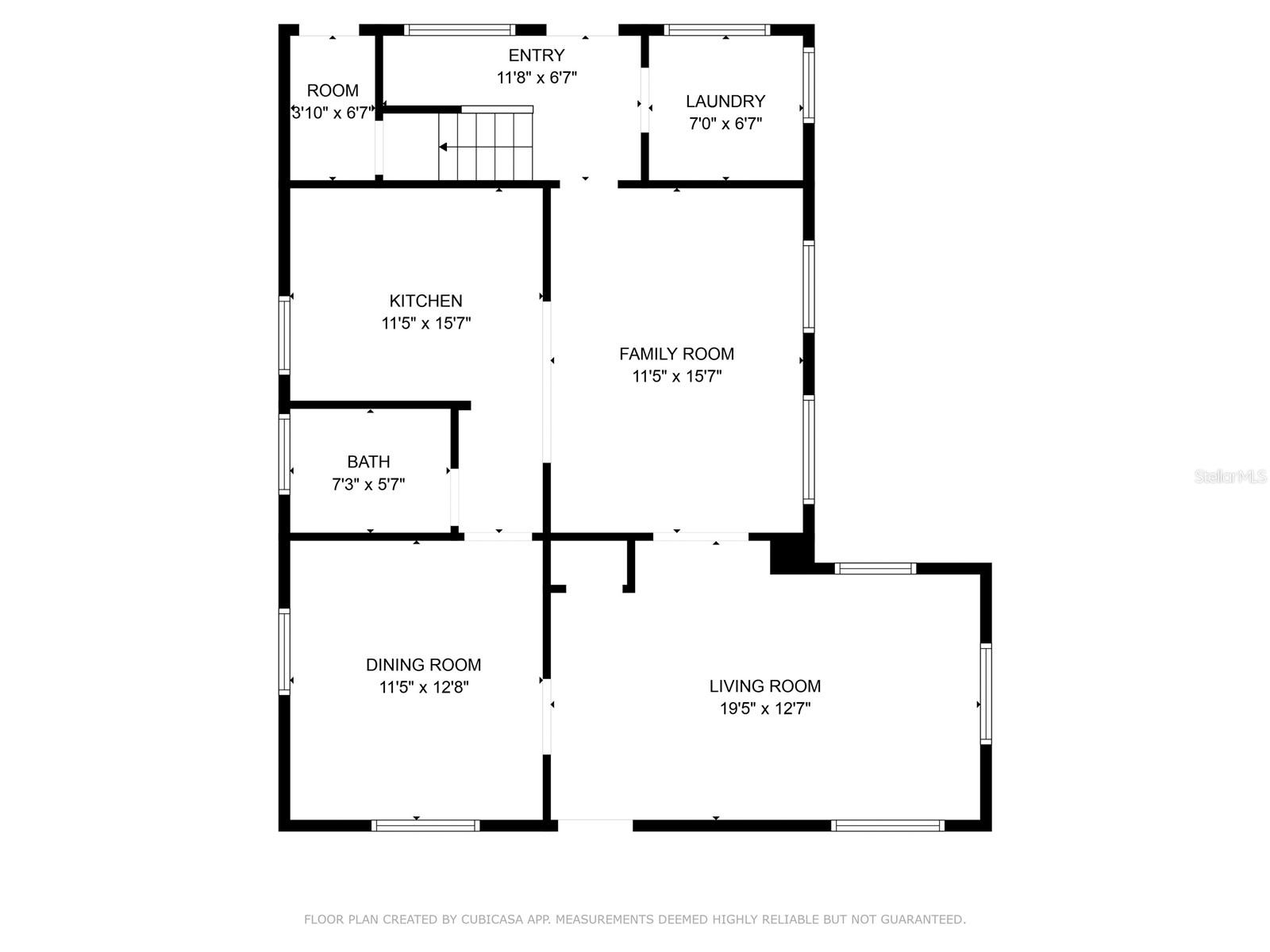 Image 51 of 84 For 6619 Livingston Avenue N