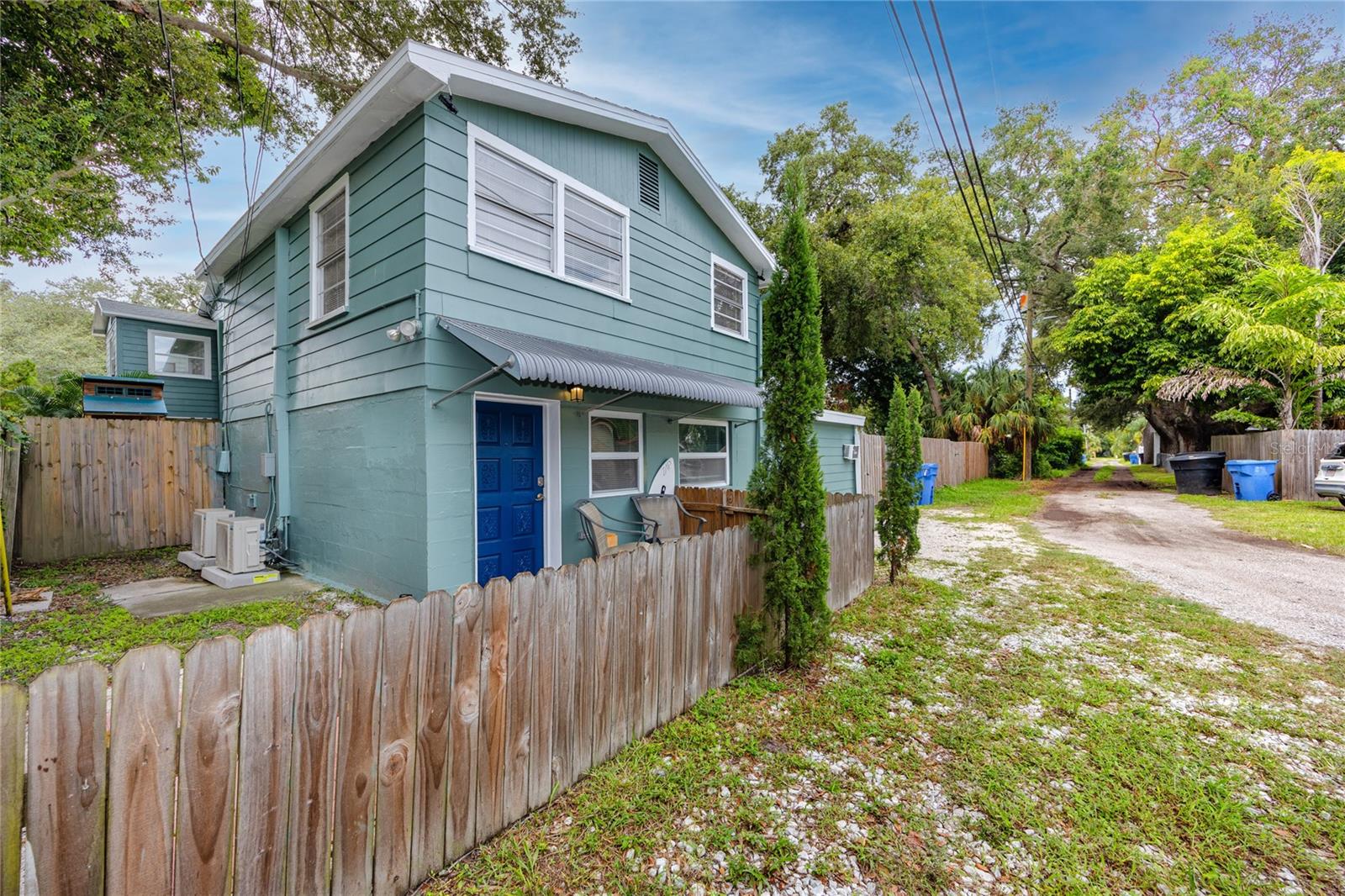 Image 58 of 84 For 6619 Livingston Avenue N