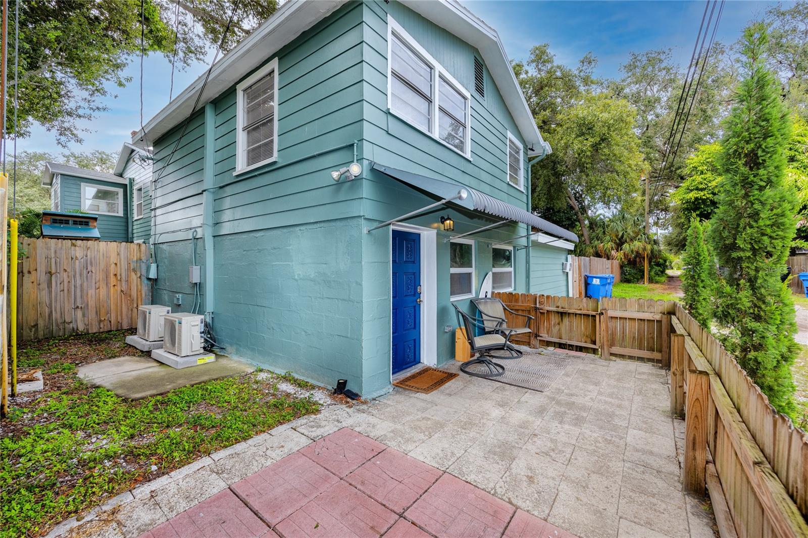 Image 59 of 84 For 6619 Livingston Avenue N
