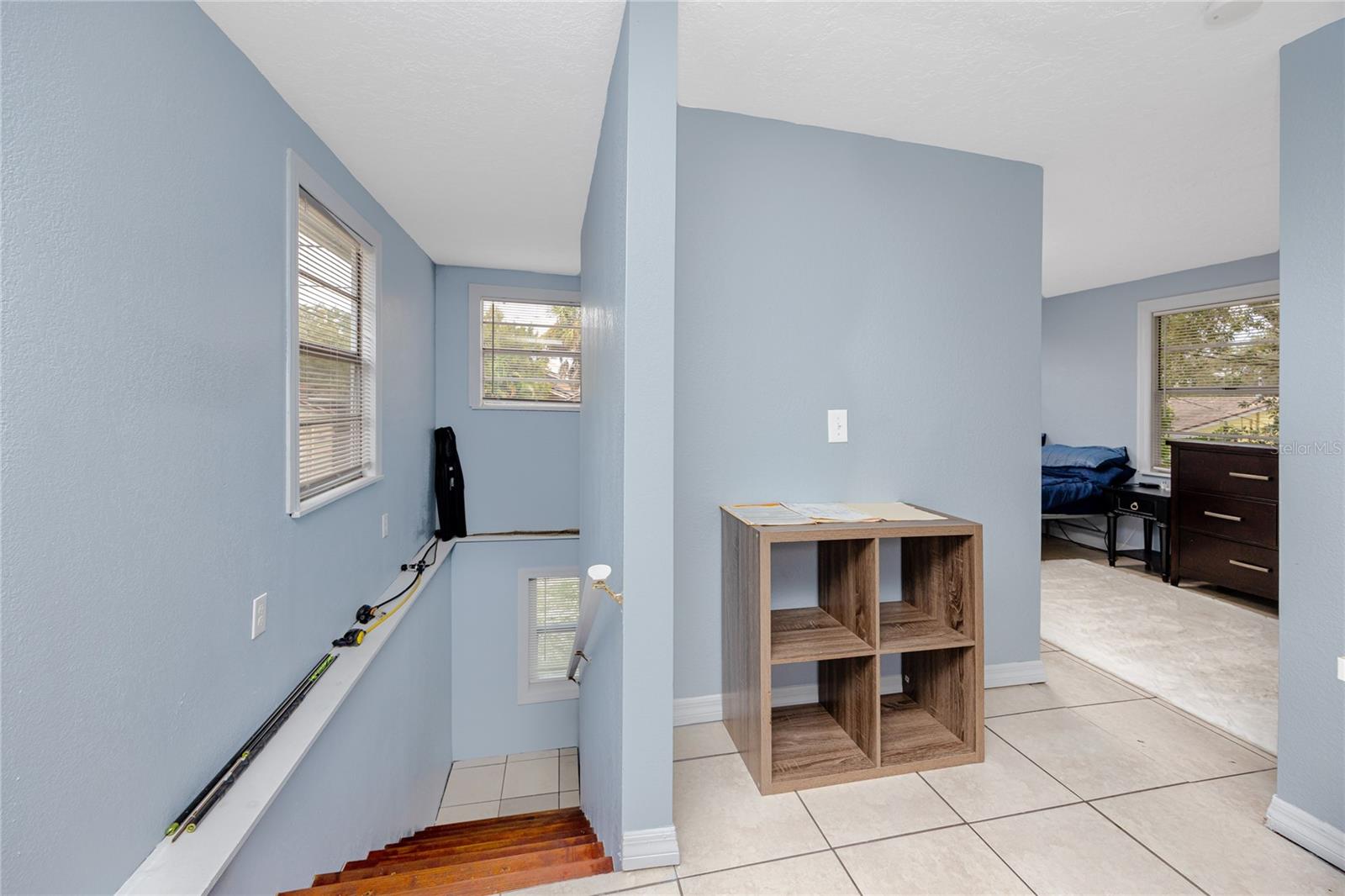 Image 66 of 84 For 6619 Livingston Avenue N