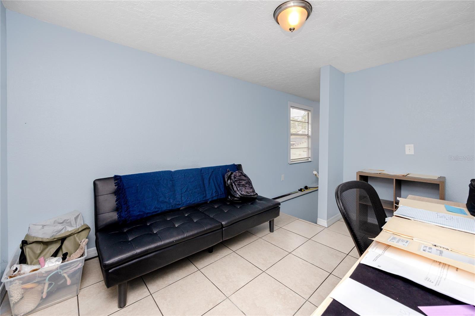 Image 67 of 84 For 6619 Livingston Avenue N