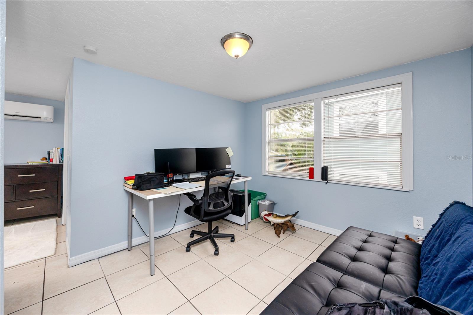 Image 68 of 84 For 6619 Livingston Avenue N